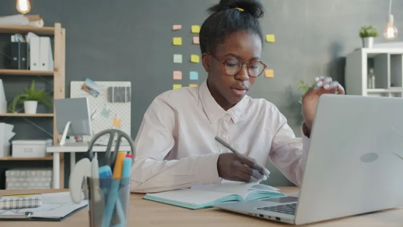 Closing the Competency Divide: How AI-Driven Microlearning Is Transforming Workforce Development