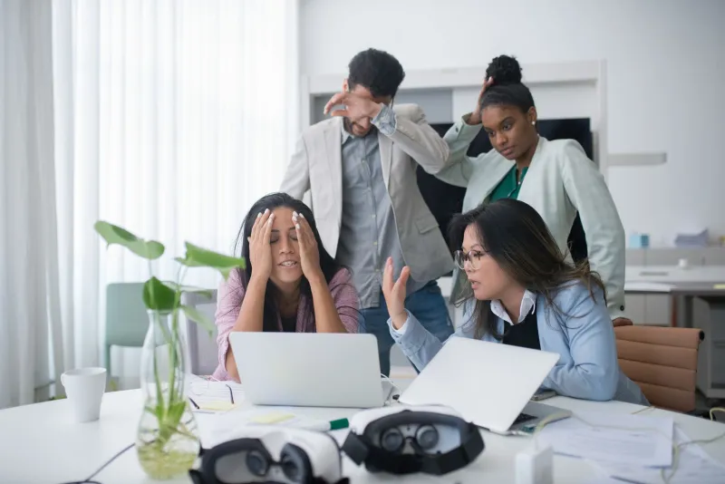 Beyond Automation: Why Critical Thinking Has Become the Defining Workforce Competency of Our Era