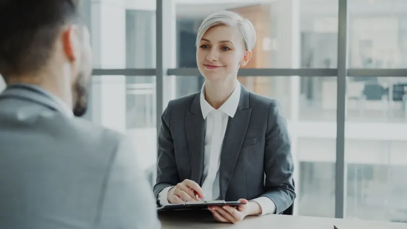 Degrees vs. Demonstrated Ability: How the Shift to Skills-Based Hiring Is Reshaping the American Workforce