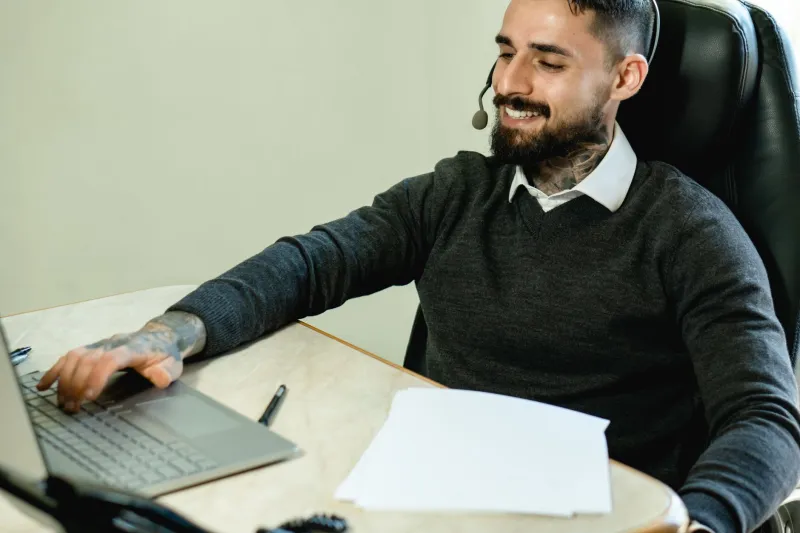 When a Bigger Paycheck Isn't Enough: How Learning Culture Has Become the Ultimate Retention Strategy