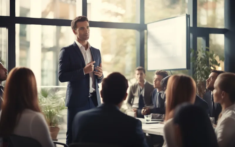 Promoted Beyond Their Strengths: Why High Performers Stumble Into Leadership and What Organizations Can Do About It