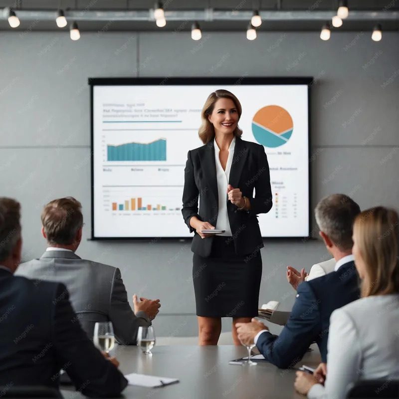 Quietly Capable: Why Competent Professionals Underestimate Themselves—and What Organizations Must Do to Change That