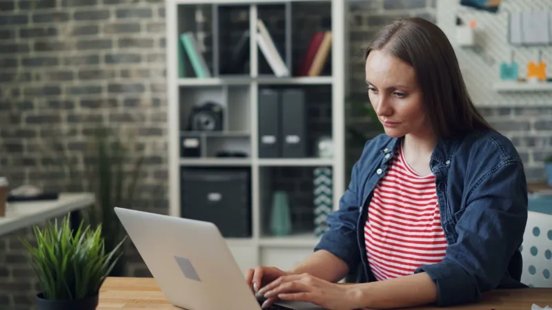 Your Skills Are Your Safety Net: Rethinking Job Security in the Age of Constant Change