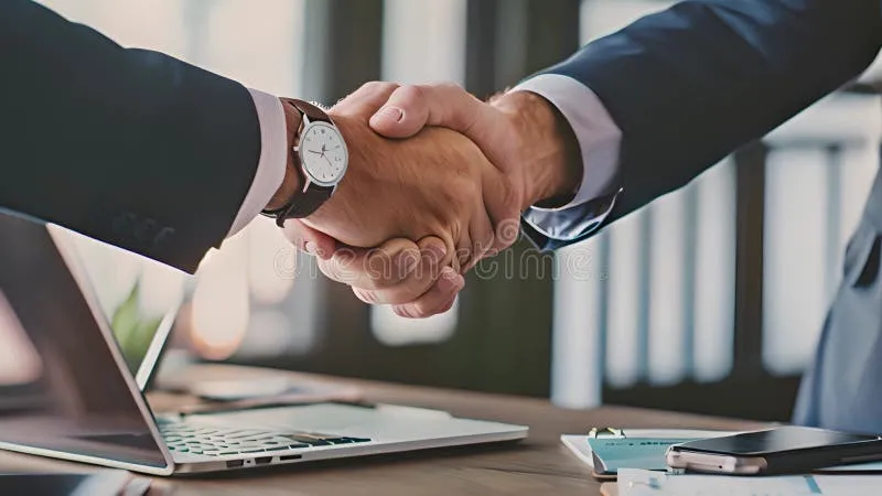 The Upskilling Standoff: Why Both Employers and Employees Are Wrong About Who Should Pay for Growth